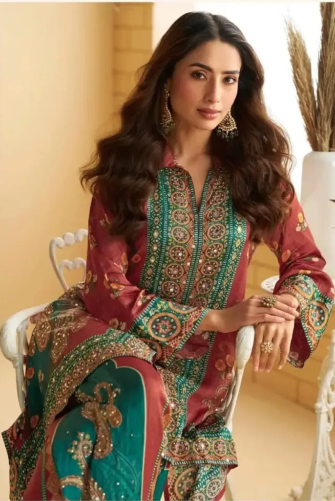 WhatsApp Image 2025-12-29 at 7.03.05 PM.webp