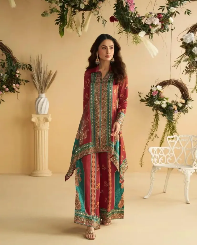 WhatsApp Image 2025-12-29 at 7.03.04 PM (1).webp