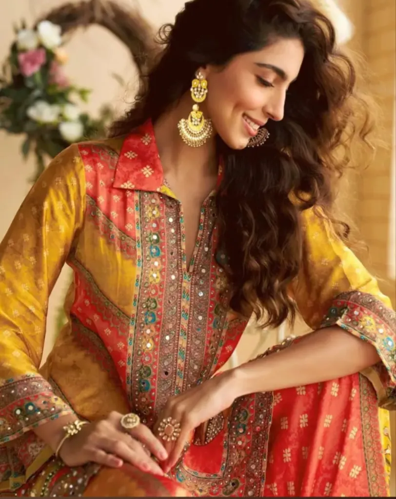 WhatsApp Image 2025-12-29 at 7.03.06 PM (1).webp