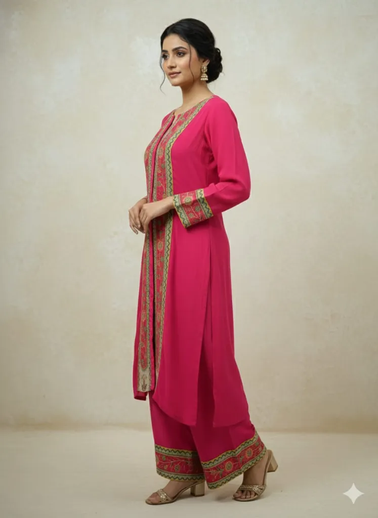 WhatsApp Image 2025-12-29 at 6.58.15 PM (1).webp