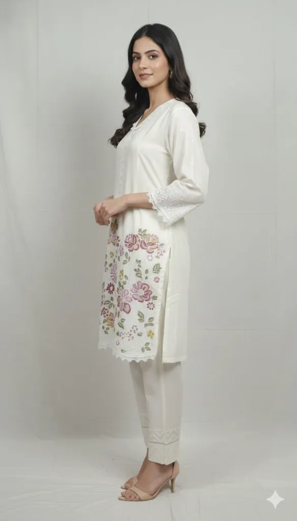 WhatsApp Image 2025-12-29 at 10.22.00 PM.webp