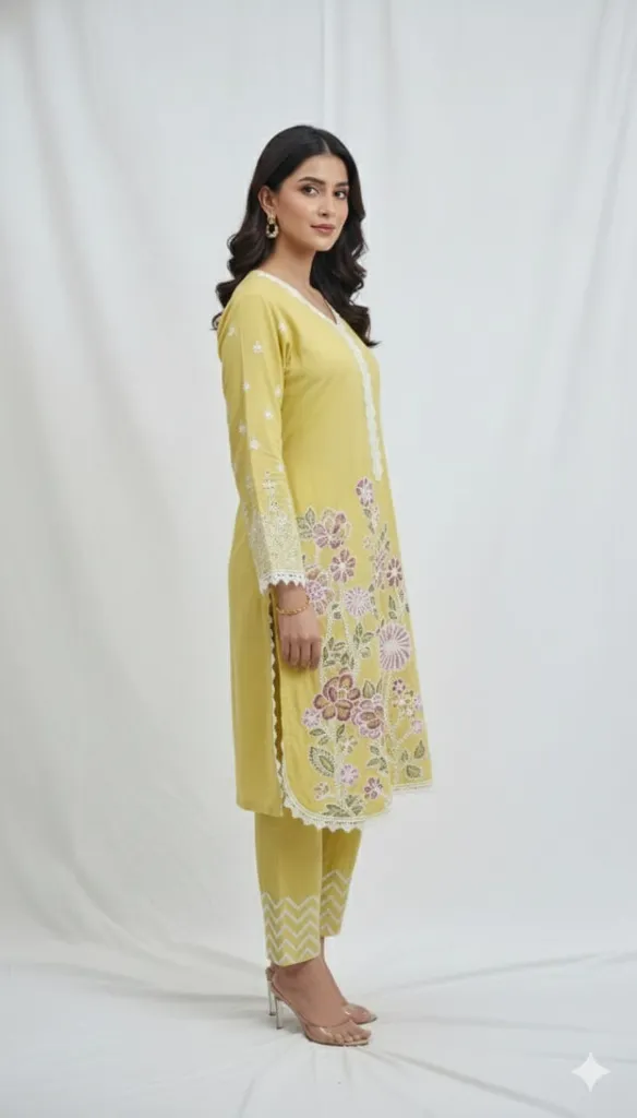 WhatsApp Image 2025-12-29 at 10.22.07 PM (1).webp