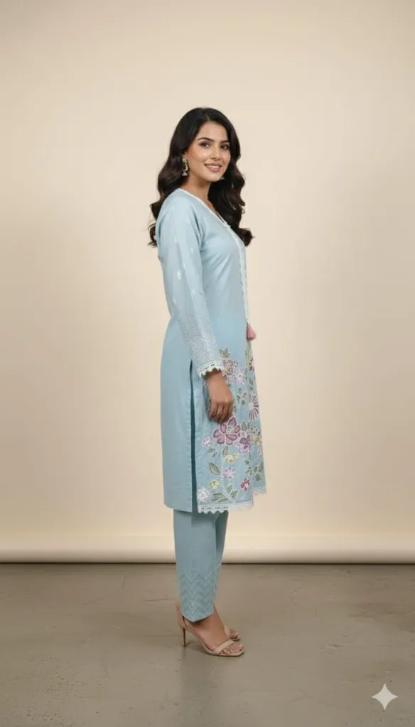 WhatsApp Image 2025-12-29 at 10.24.06 PM (1).webp