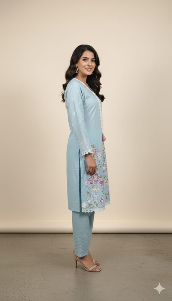 WhatsApp Image 2025-12-29 at 10.24.06 PM (1).jpeg