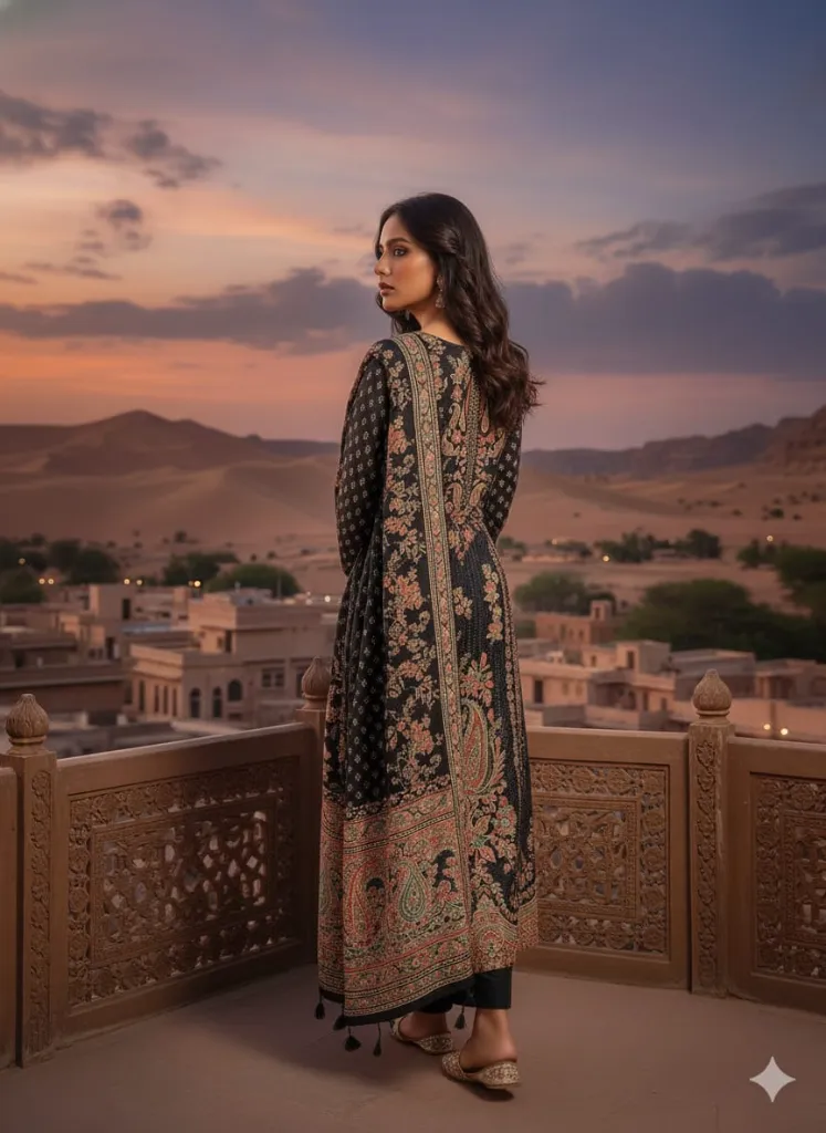 WhatsApp Image 2025-12-26 at 7.31.08 PM.webp