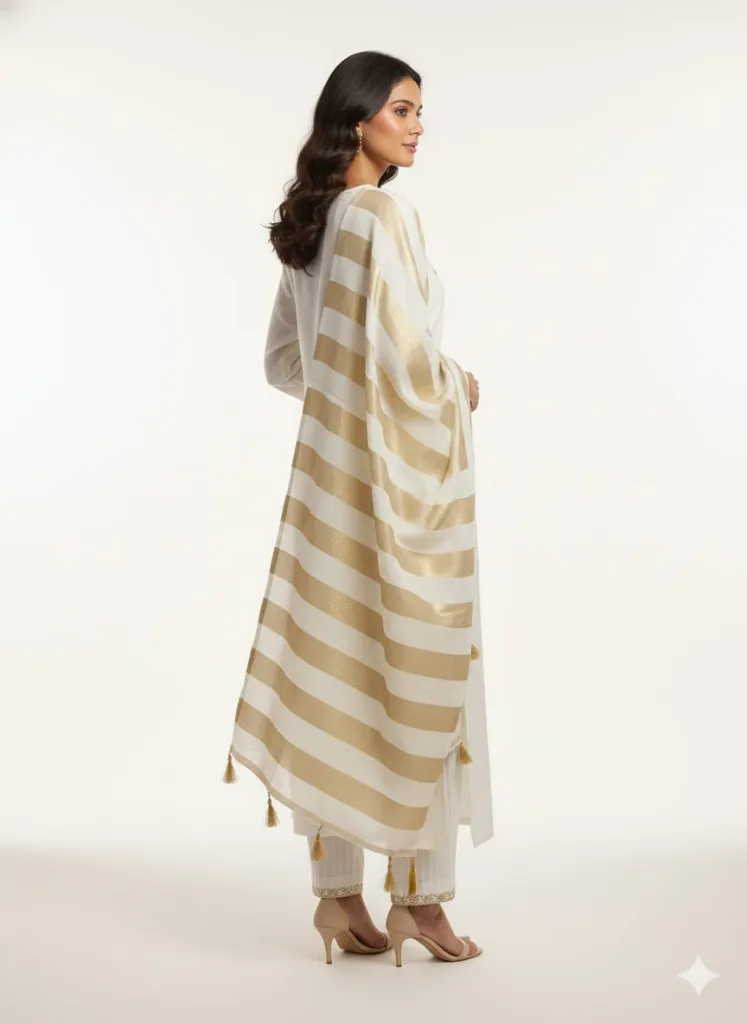 WhatsApp Image 2025-12-26 at 7.40.30 PM (1).webp