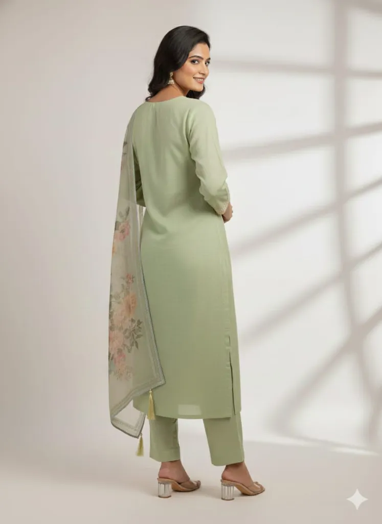 WhatsApp Image 2025-12-26 at 10.03.17 PM.webp