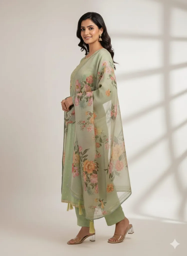 WhatsApp Image 2025-12-26 at 10.03.17 PM (1).webp