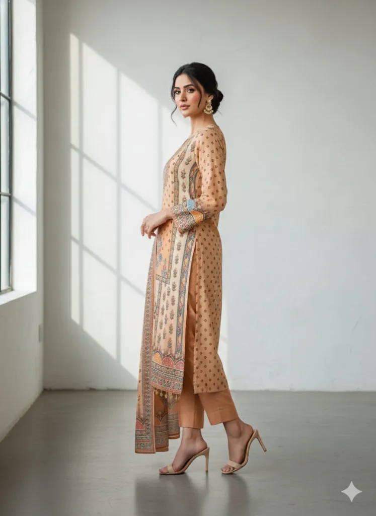 WhatsApp Image 2025-12-26 at 10.05.26 PM (1).webp