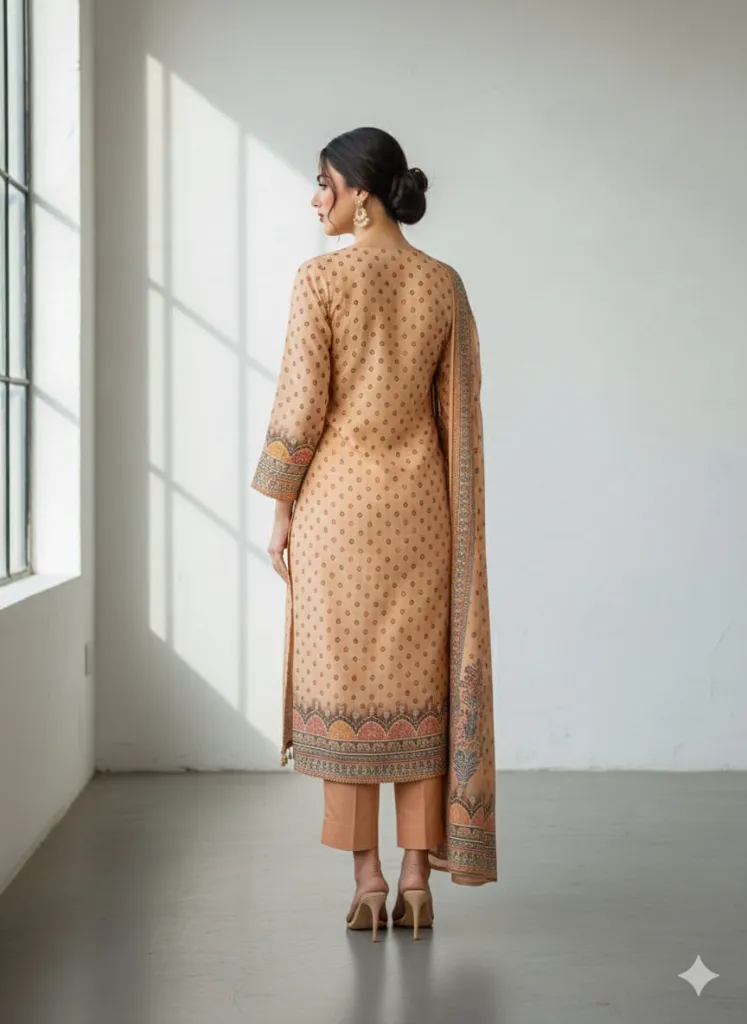 WhatsApp Image 2025-12-26 at 10.05.27 PM.webp