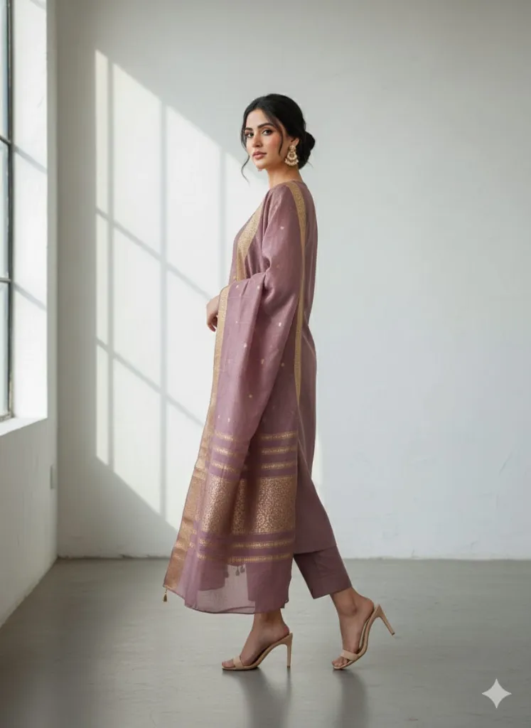 WhatsApp Image 2025-12-26 at 10.06.05 PM.webp