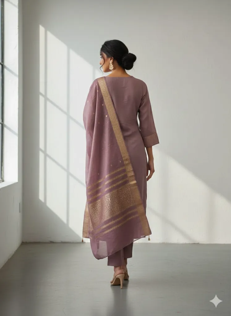 WhatsApp Image 2025-12-26 at 10.06.05 PM (1).webp