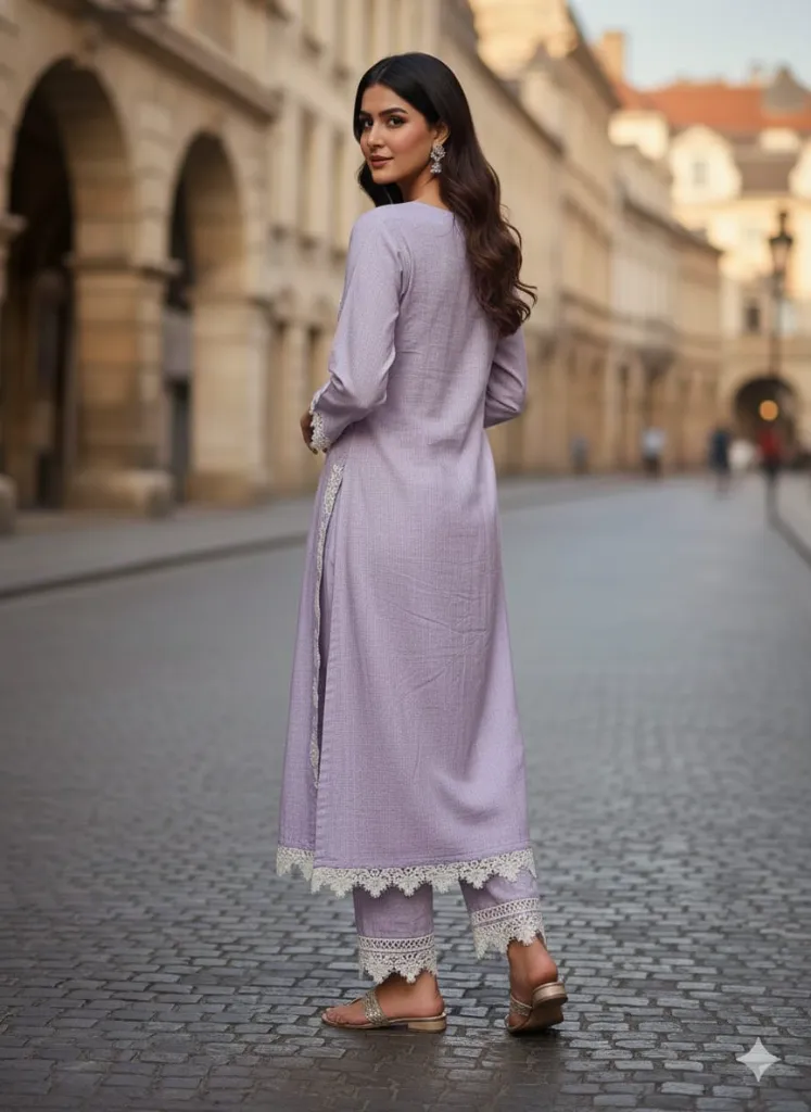 WhatsApp Image 2025-12-26 at 10.06.43 PM.webp