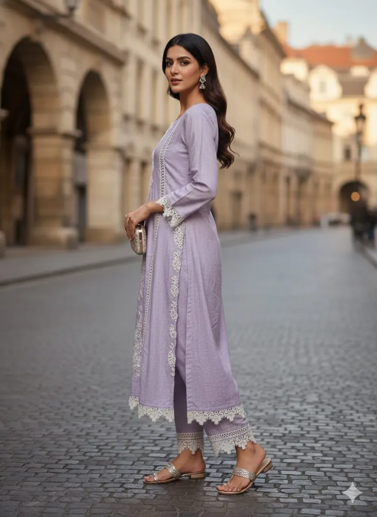 WhatsApp Image 2025-12-26 at 10.06.42 PM (1).webp