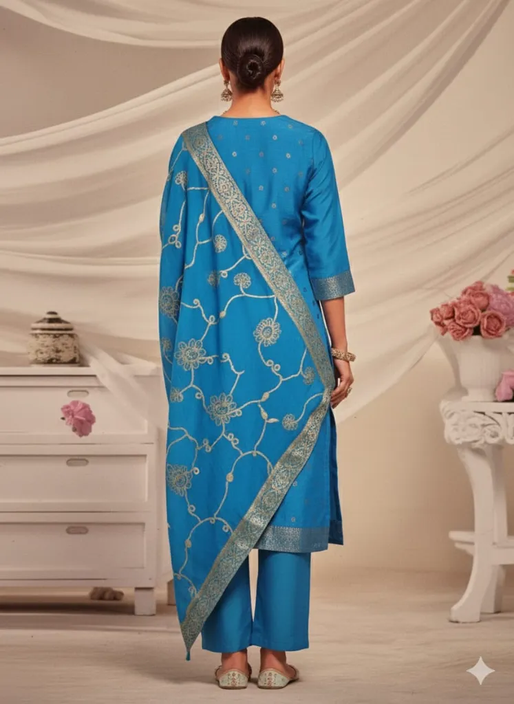 WhatsApp Image 2025-12-26 at 10.08.06 PM.webp