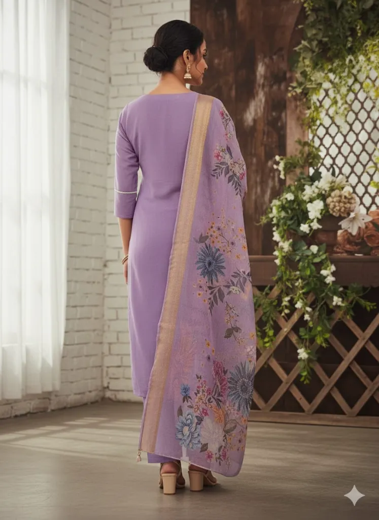 WhatsApp Image 2025-12-26 at 10.08.25 PM.webp