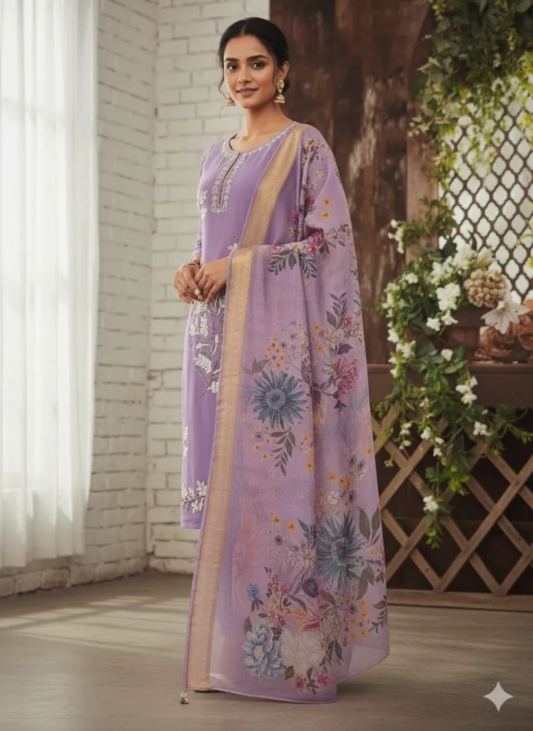 WhatsApp Image 2025-12-26 at 10.08.24 PM (1).webp