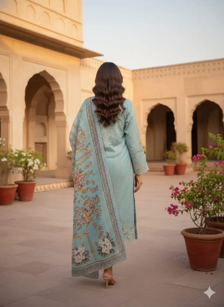 WhatsApp Image 2025-12-26 at 10.29.34 PM (1).webp