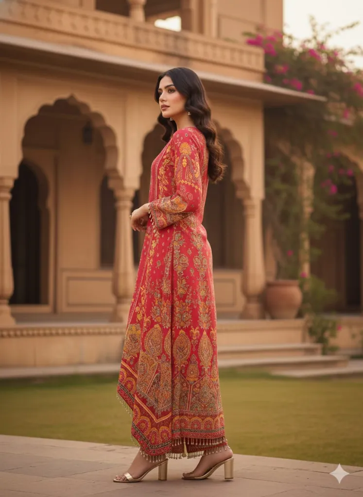 WhatsApp Image 2025-12-26 at 10.30.46 PM (1).webp