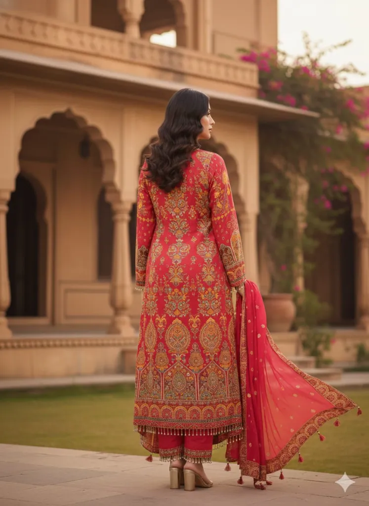 WhatsApp Image 2025-12-26 at 10.30.46 PM.webp