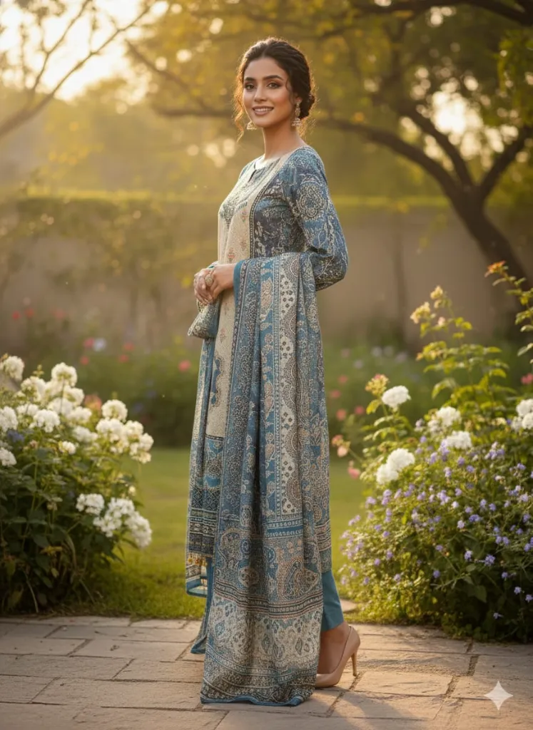 WhatsApp Image 2025-12-26 at 10.33.33 PM (1).webp