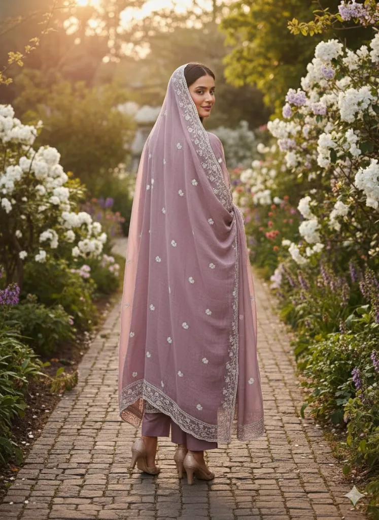 WhatsApp Image 2025-12-26 at 10.33.44 PM (1).webp