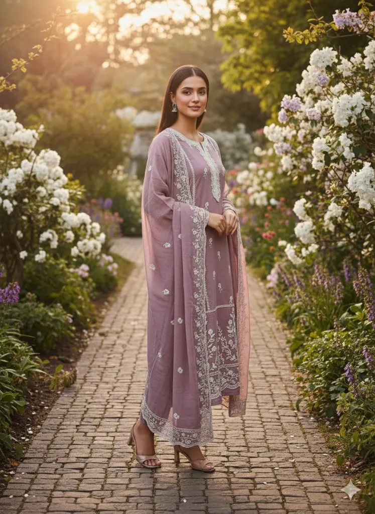 WhatsApp Image 2025-12-26 at 10.33.44 PM.webp