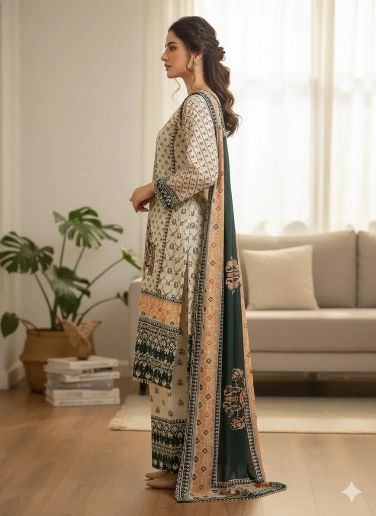 WhatsApp Image 2025-12-26 at 10.47.25 PM.webp