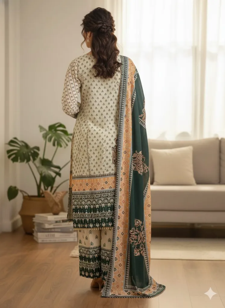 WhatsApp Image 2025-12-26 at 10.47.24 PM.webp