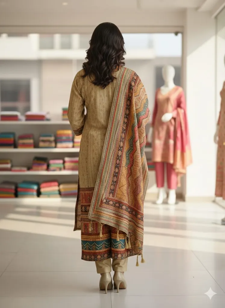 WhatsApp Image 2025-12-26 at 10.51.13 PM (2).webp