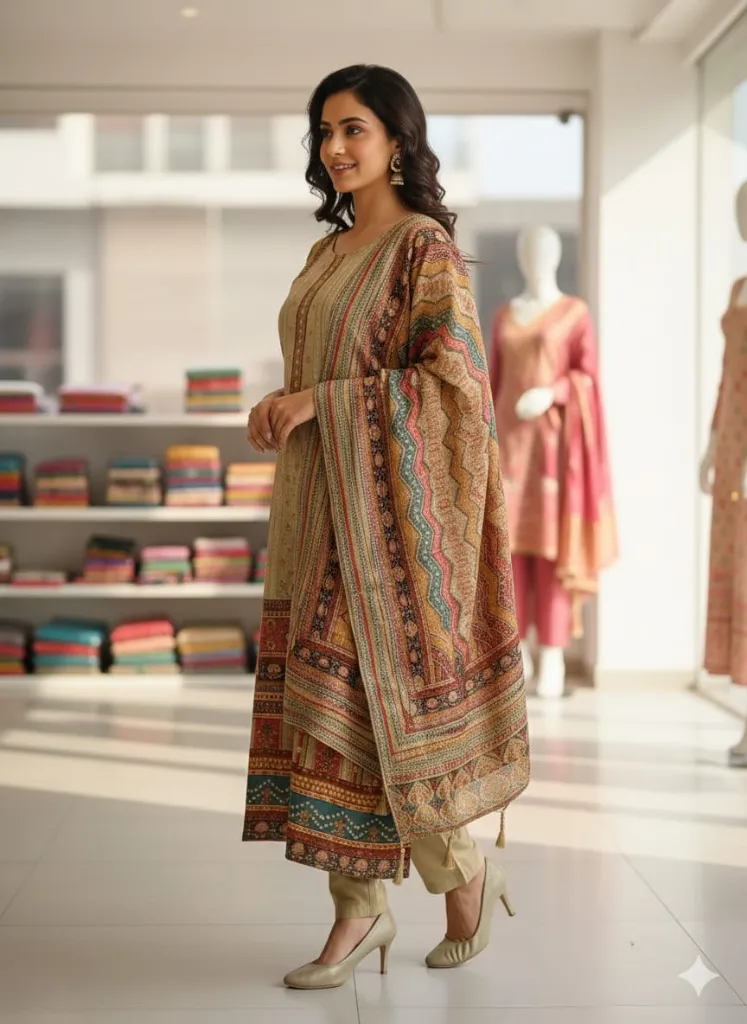 WhatsApp Image 2025-12-26 at 10.51.13 PM (1).webp