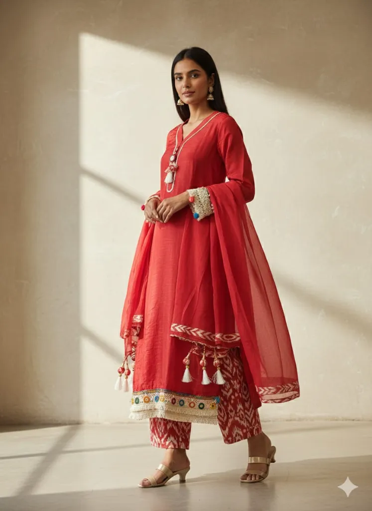 WhatsApp Image 2025-12-26 at 10.59.38 PM (1).webp