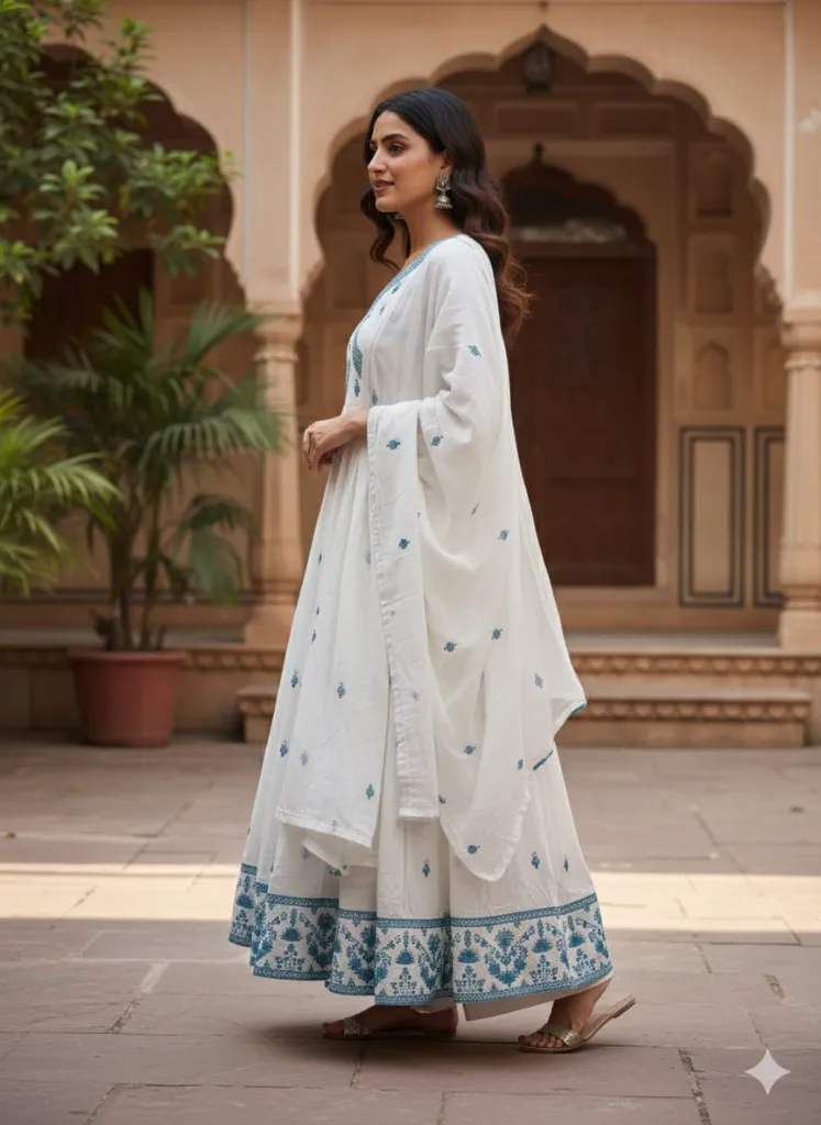 WhatsApp Image 2025-12-26 at 11.01.52 PM.webp