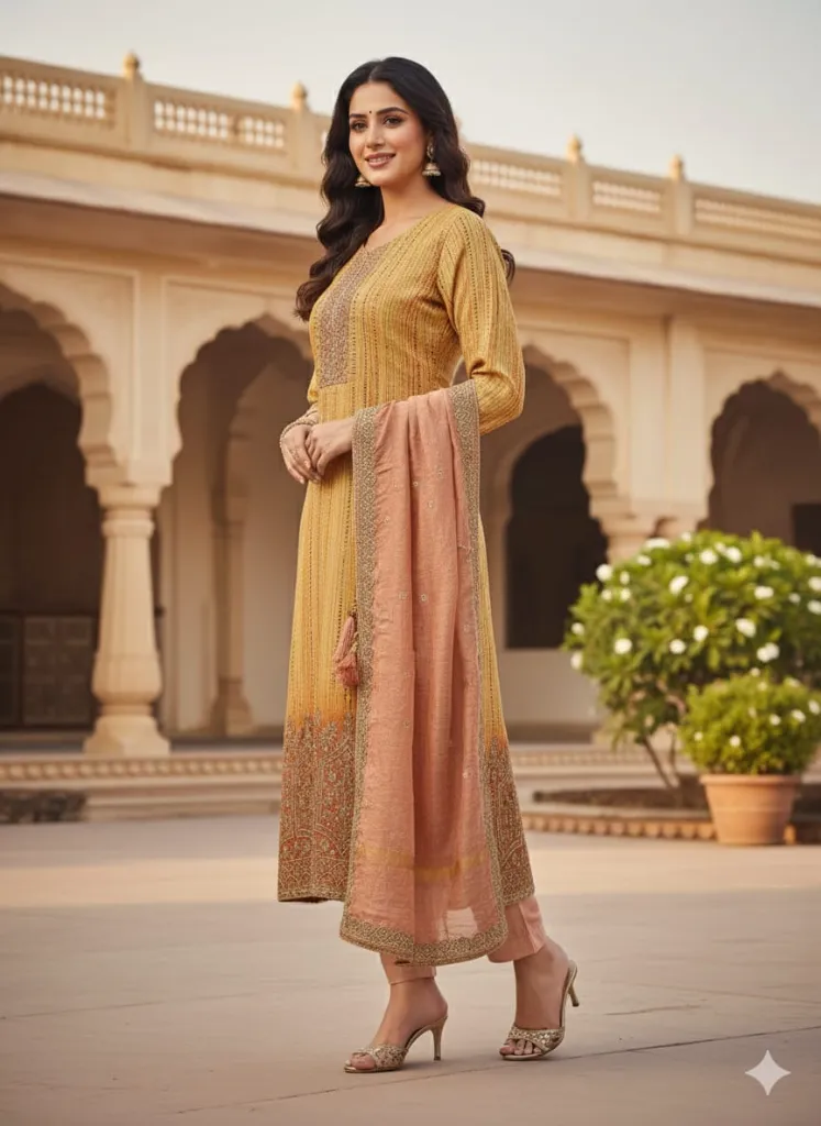 WhatsApp Image 2025-12-26 at 11.05.55 PM (1).webp