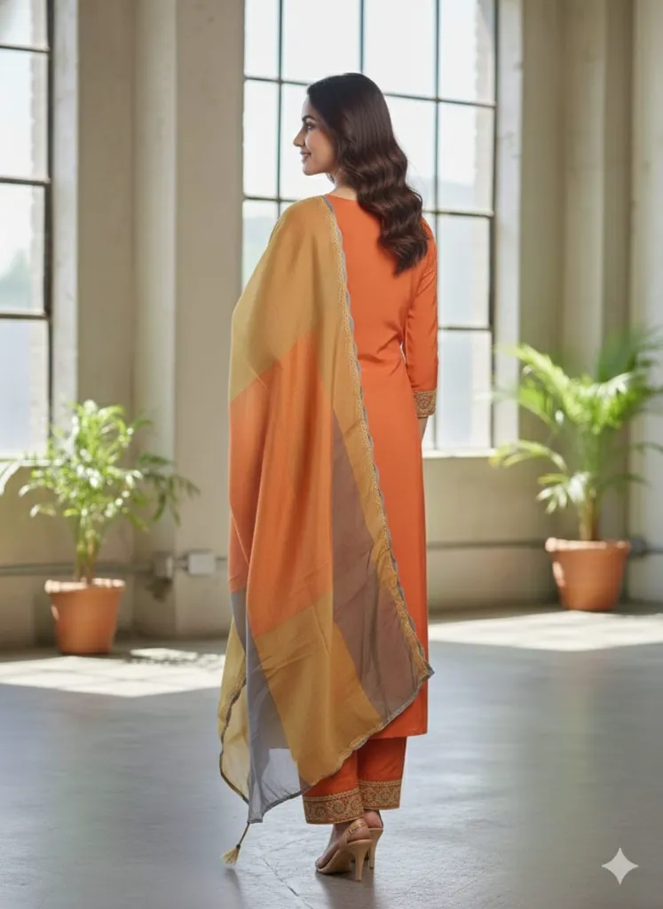 WhatsApp Image 2025-12-27 at 1.55.31 PM (1).webp