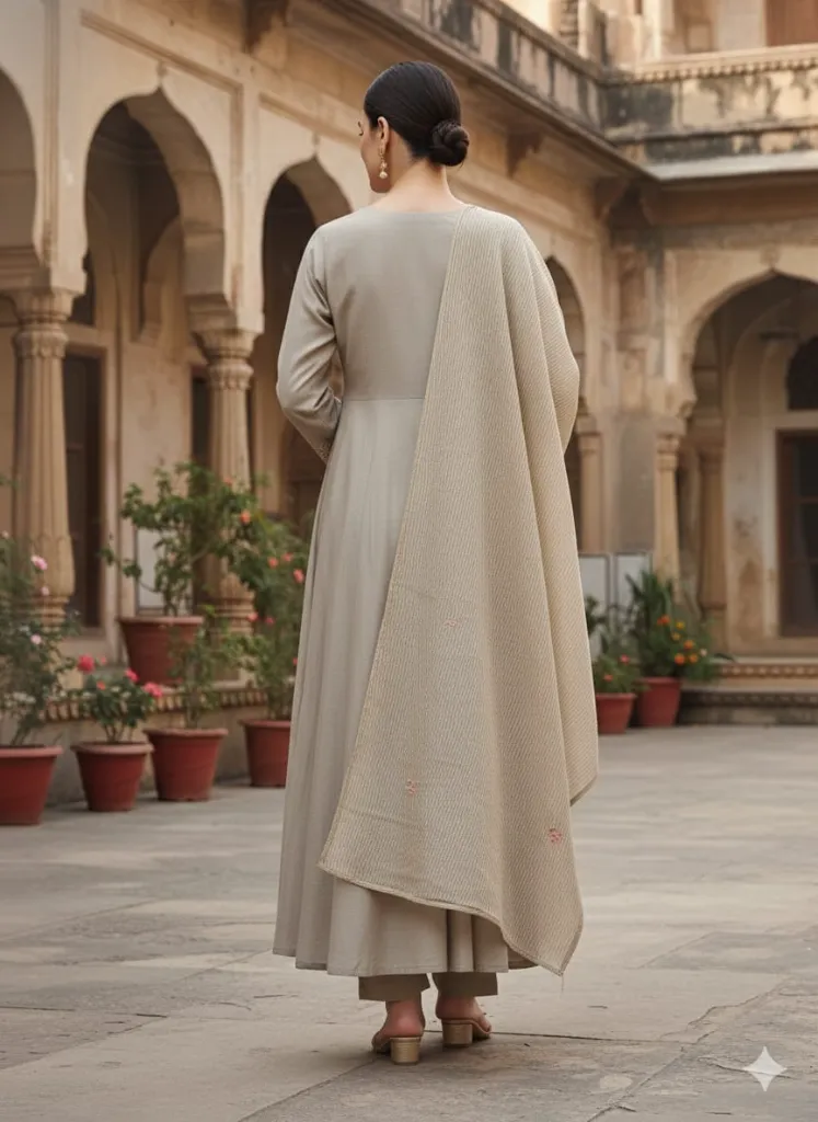 WhatsApp Image 2025-12-27 at 2.10.46 PM (1).webp