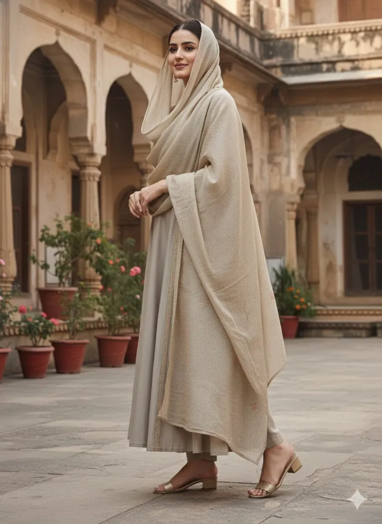 WhatsApp Image 2025-12-27 at 2.10.46 PM (2).webp