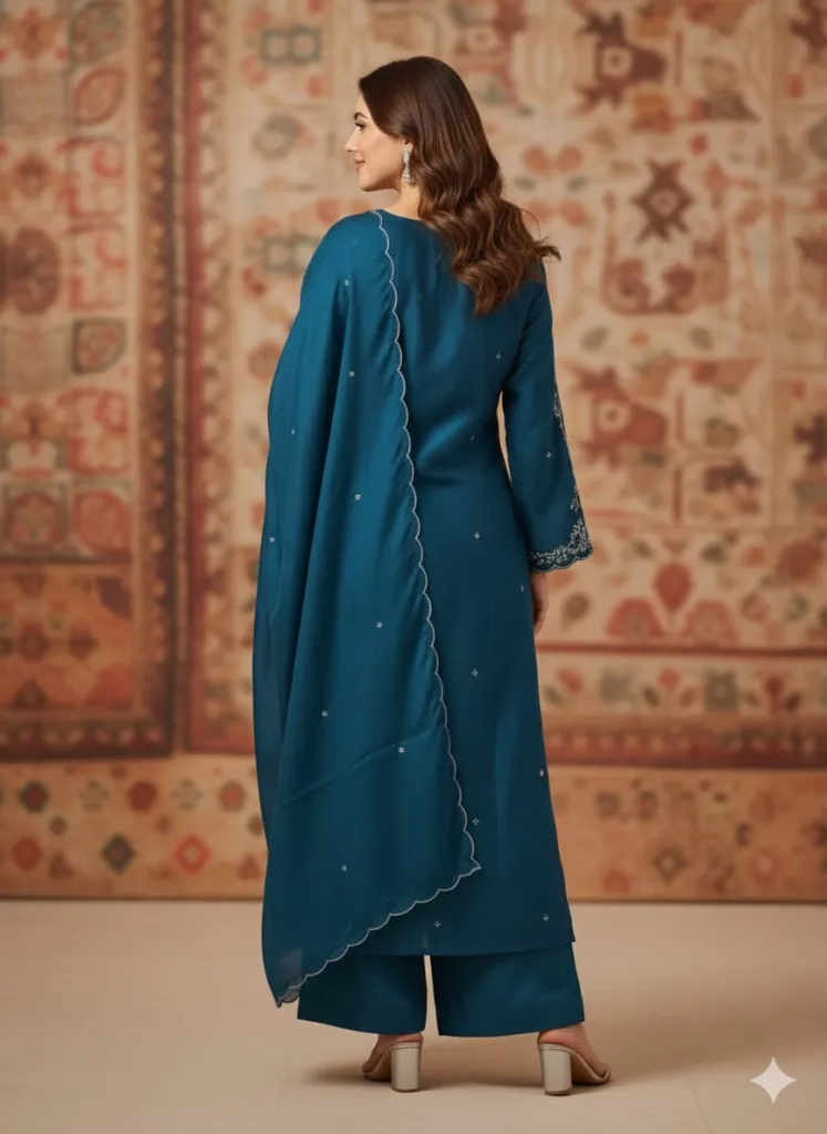 WhatsApp Image 2025-12-27 at 2.13.30 PM (2).webp