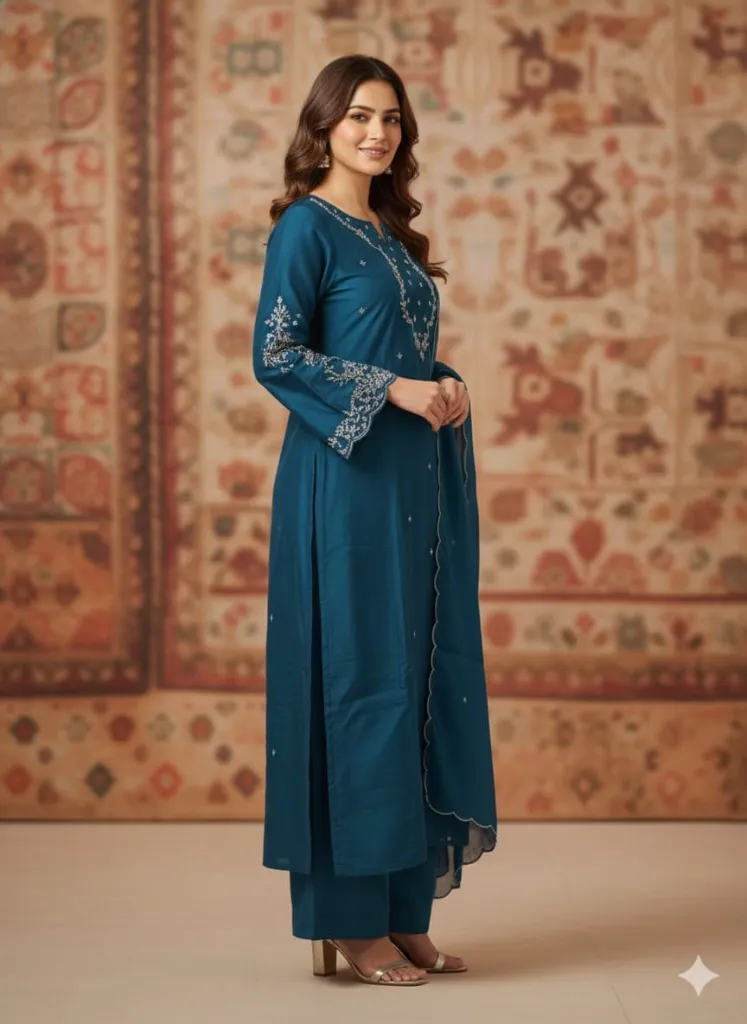 WhatsApp Image 2025-12-27 at 2.13.30 PM (1).webp