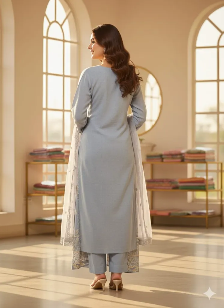 WhatsApp Image 2025-12-27 at 2.23.56 PM (1).webp