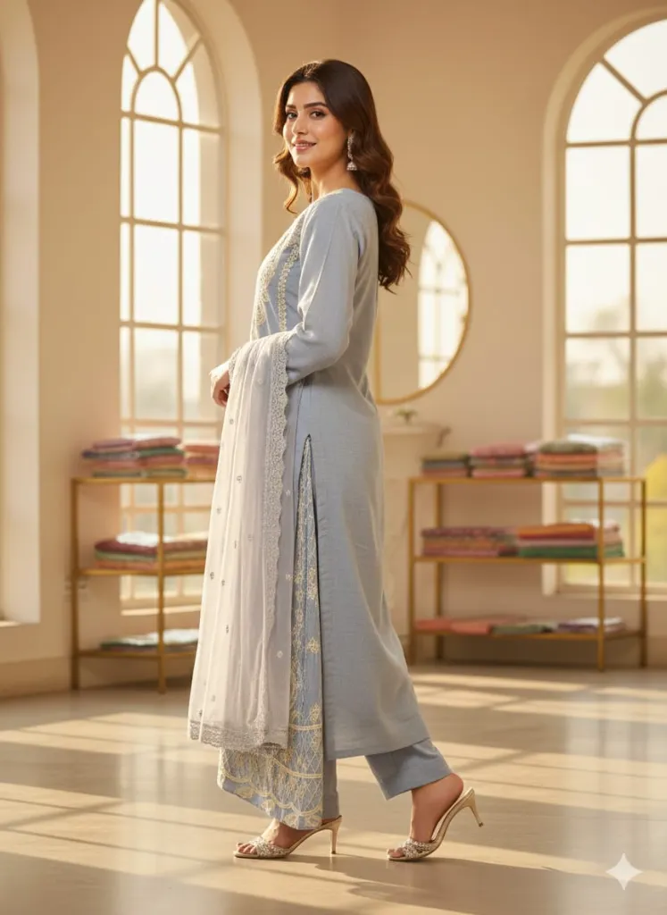 WhatsApp Image 2025-12-27 at 2.23.56 PM.webp