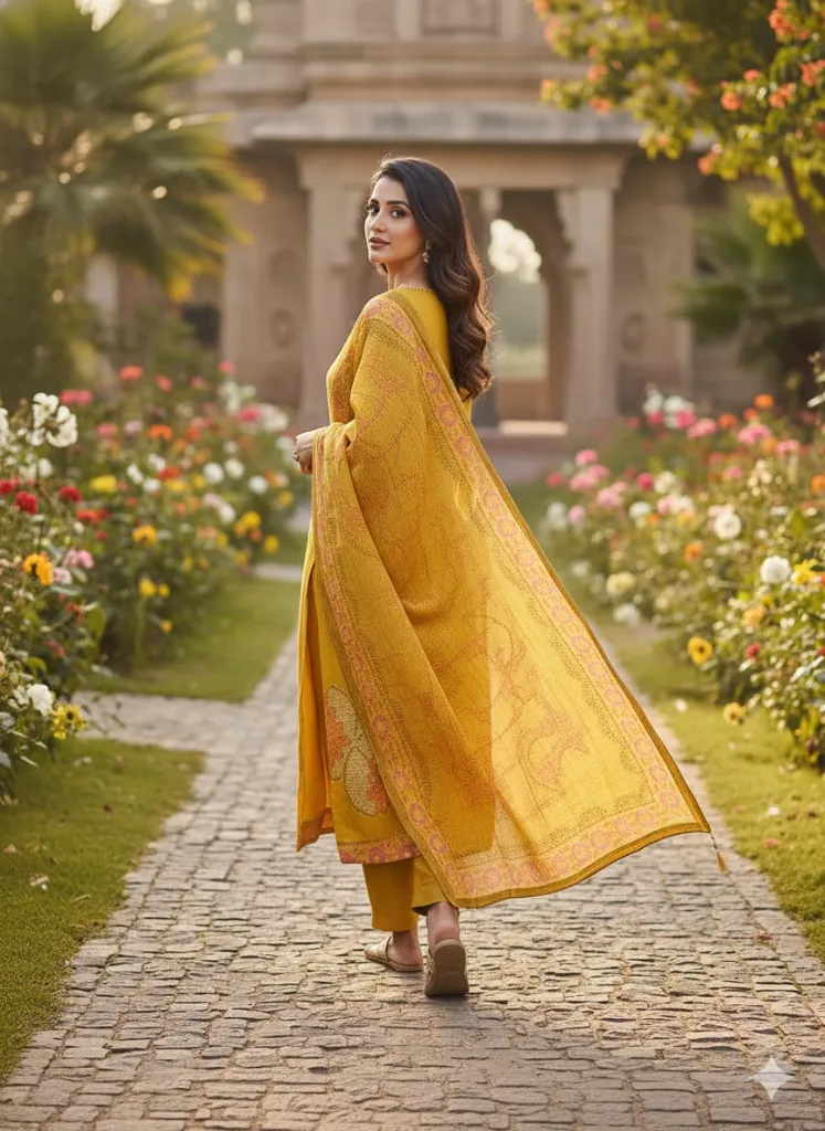 WhatsApp Image 2025-12-27 at 2.27.09 PM (1).webp