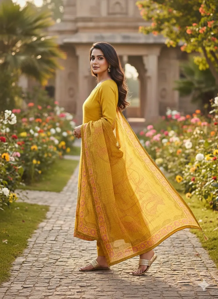 WhatsApp Image 2025-12-27 at 2.27.09 PM.webp