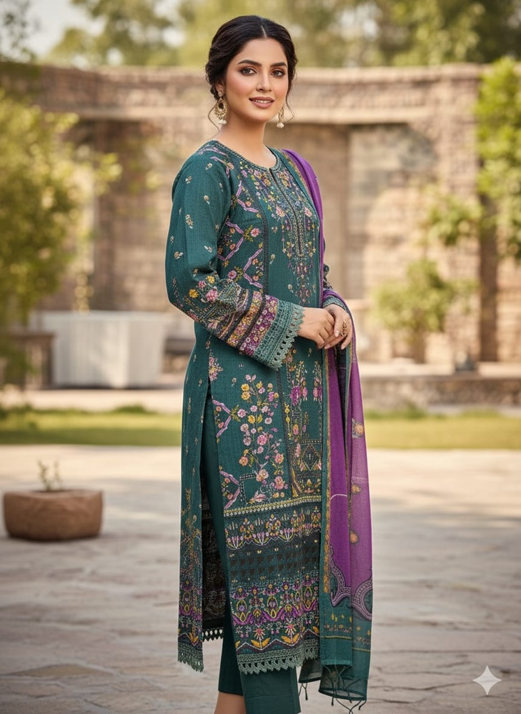 WhatsApp Image 2025-12-27 at 2.29.42 PM (1).webp