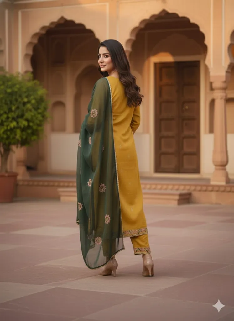 WhatsApp Image 2025-12-27 at 2.36.13 PM (2).webp