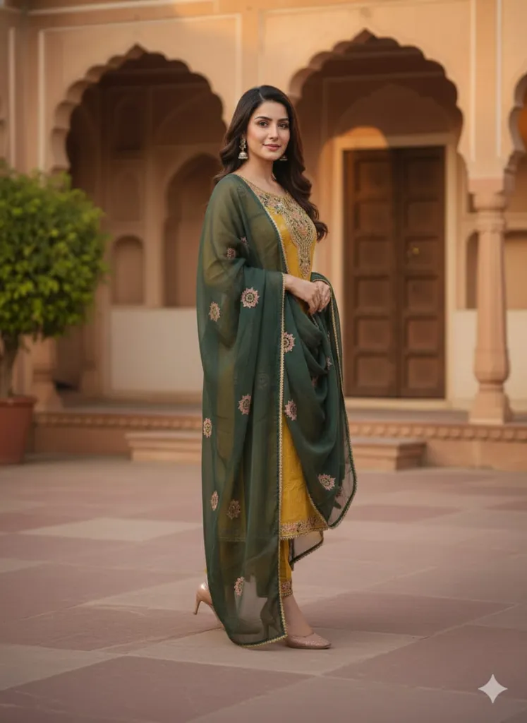 WhatsApp Image 2025-12-27 at 2.36.13 PM (1).webp