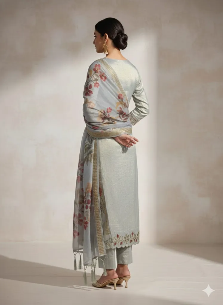 WhatsApp Image 2025-12-27 at 2.45.02 PM (2).webp