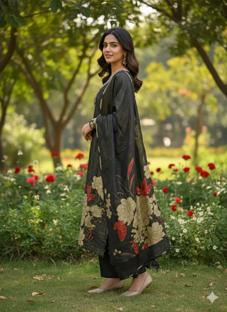 WhatsApp Image 2025-12-27 at 2.50.17 PM.webp