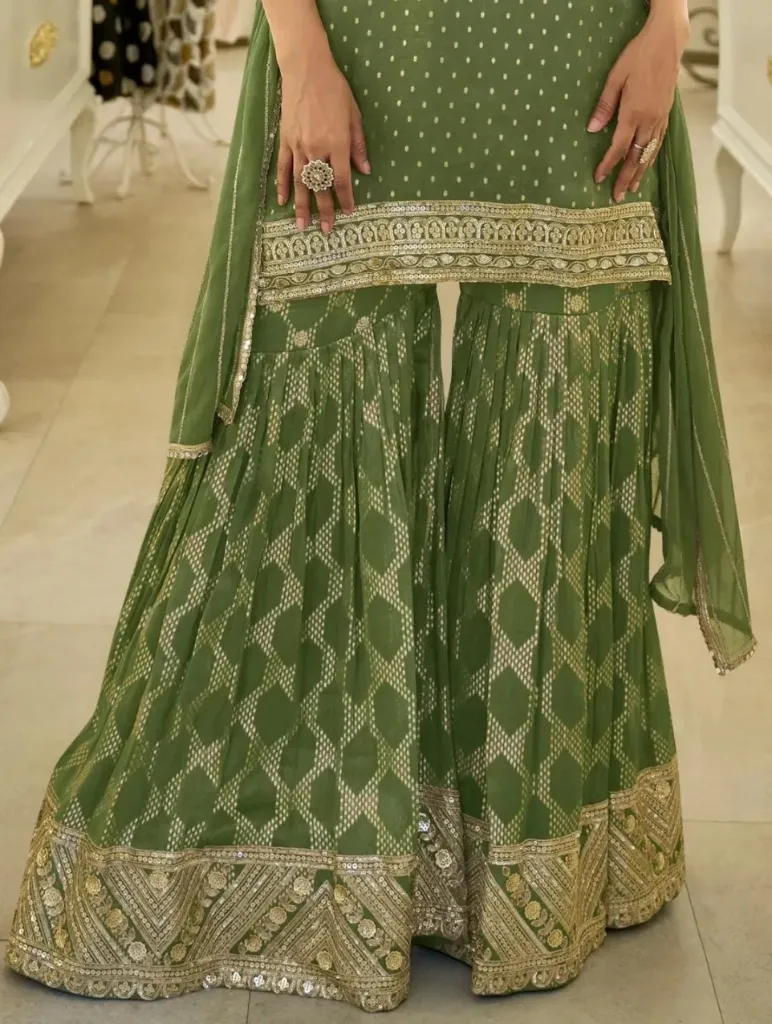 WhatsApp Image 2025-12-27 at 3.57.00 PM (1).webp