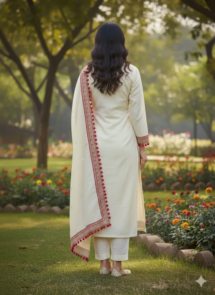 WhatsApp Image 2025-12-27 at 4.01.34 PM.webp